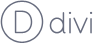 WorkLaw